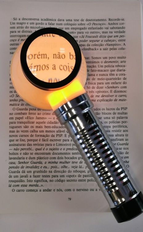 ANCIEN JEU DE Société - GROUP' PERFECTION - Meccano - Année 70/80 Rare