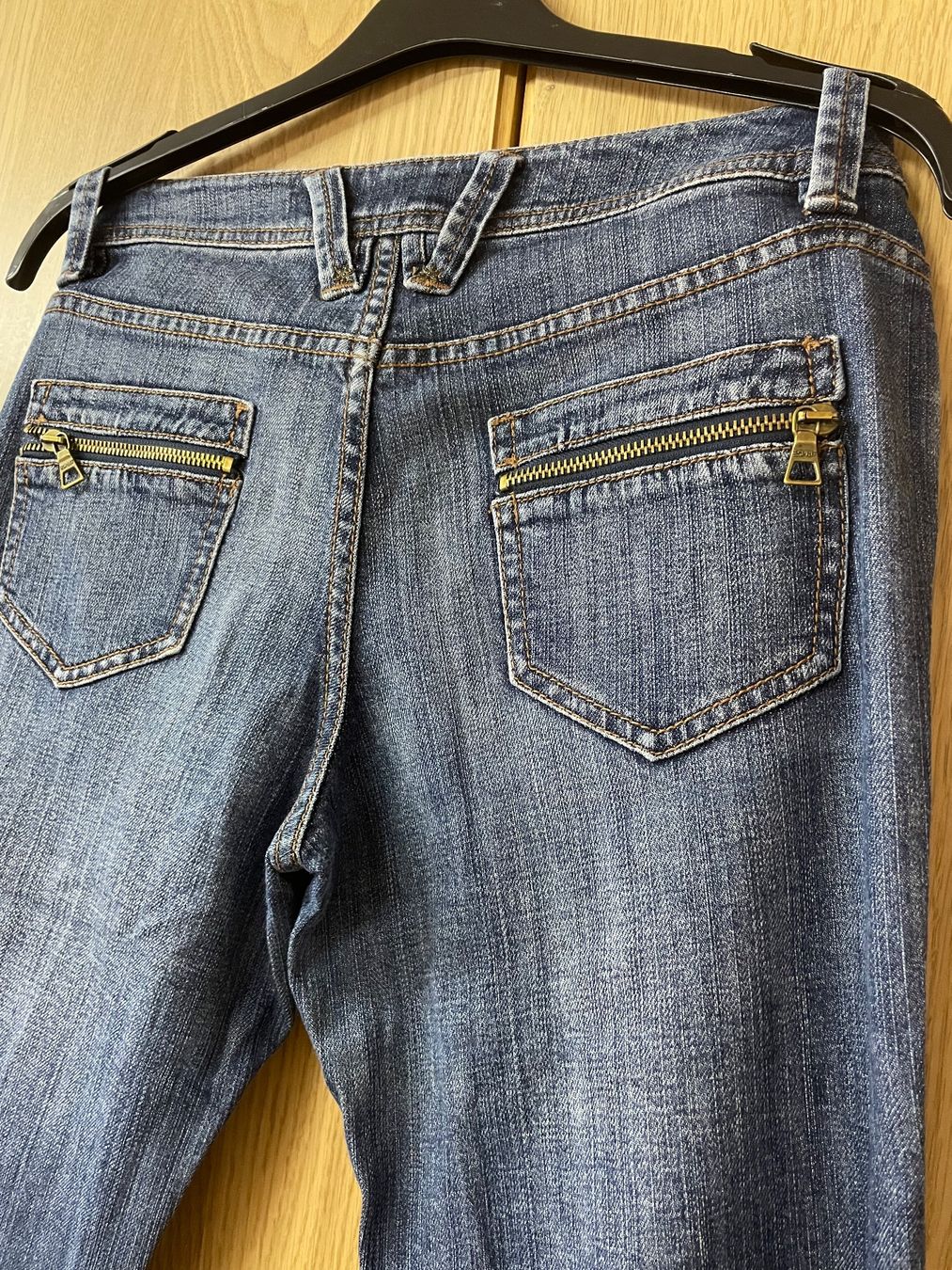 Esprit Jeans: Jeans – Usato da Hüniken venduto da fio_qb8b 3