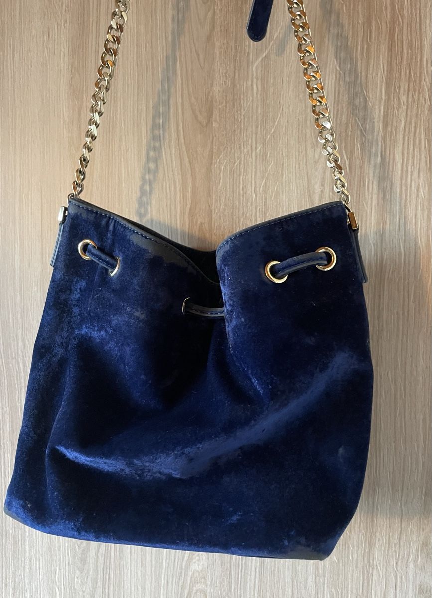 Lancaster Sacs: Sac Lancaster – D'occasion à Erde par EmilieDess 1