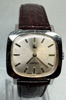 Vintage LANCO Handaufzug