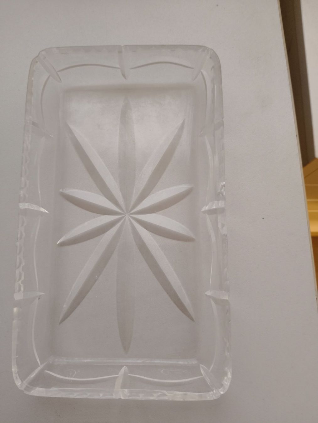 Tutte le decorazioni: Dekorative Glas – Usato da Urtenen-Schönbühl venduto da sep_k9jk