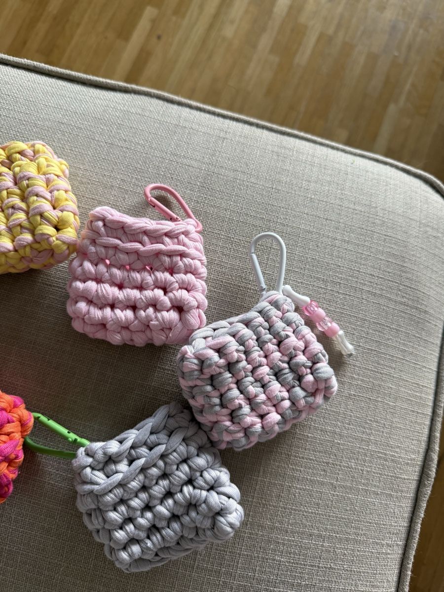 Borse: Pochette accessoire pour chien – Nuovo e nell'imballaggio originale da Genève venduto da van_yjj2 6