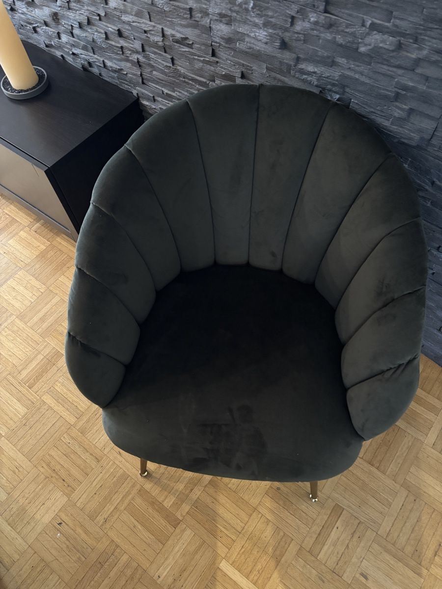 Chaises: Stuhl – D'occasion à Niederglatt ZH par arminmusa11 1