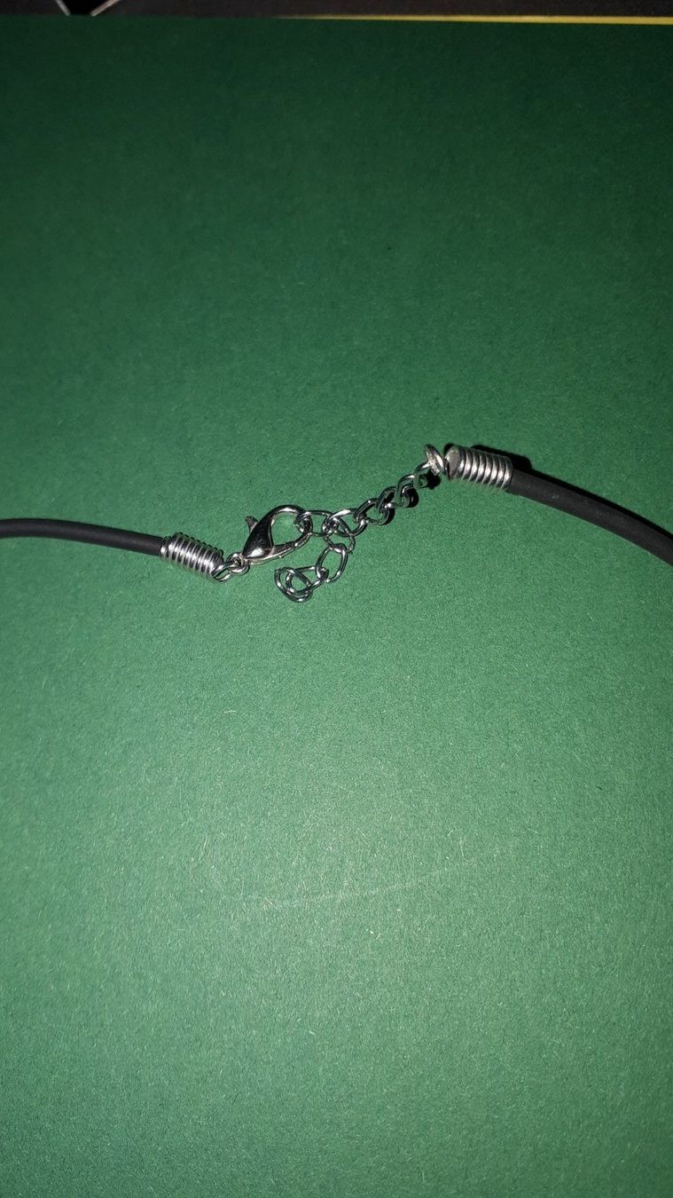 Ciondoli: Schmuck  Anhänger – Usato da Plagne venduto da Reticulum01 5