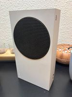 Xbox Series S 512GB  Top Zustand inkl. Controller