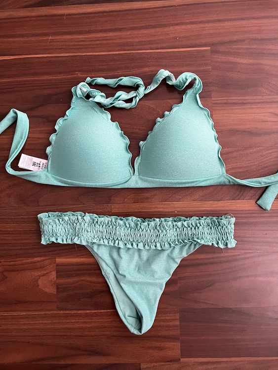 Calzedonia Bikini Kaufen auf Ricardo