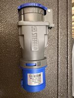 Steffner Industrie-Adapter