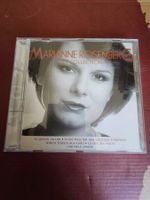CD - Marianne Rosenberg – Hit Collection