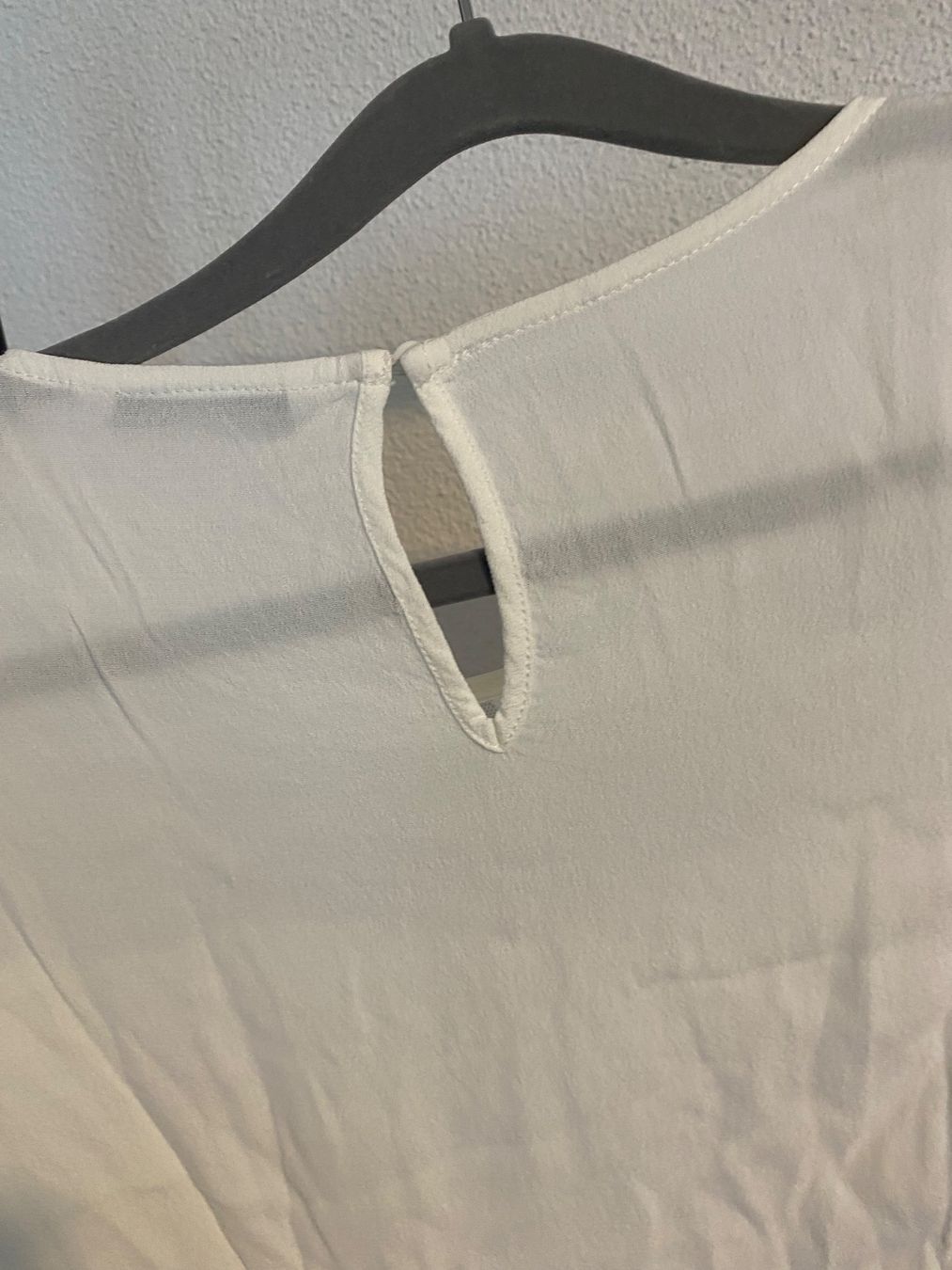 Only Lotti di vestiti: Wunderschönes Kleiderset edc/Only💥 – Usato da Teufen AR venduto da Memilu 3