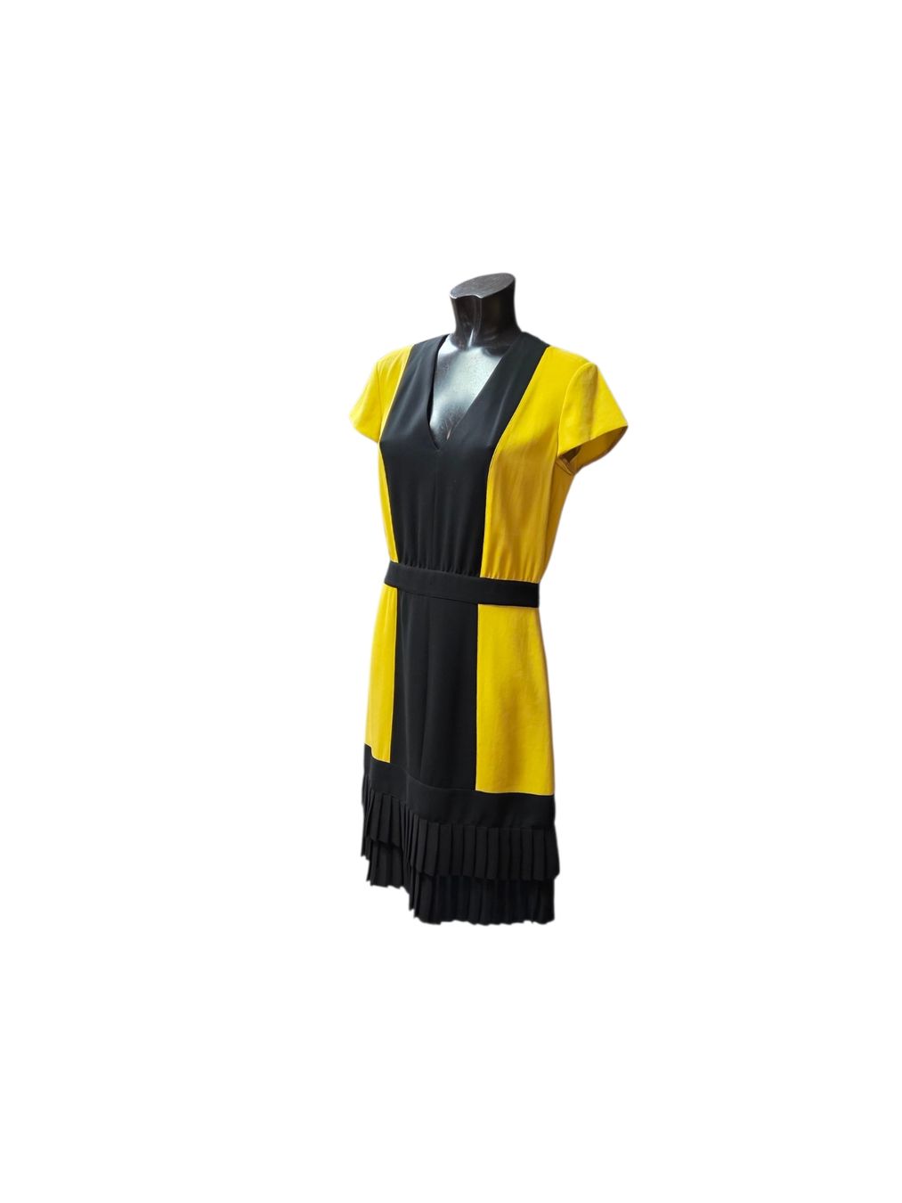 Etro Vestiti: Etro Kleid – Usato da Zürich venduto da finesse.shop 1