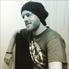 Profile image of Irish_C