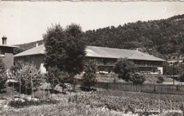 Liestal-Zollschule-1952