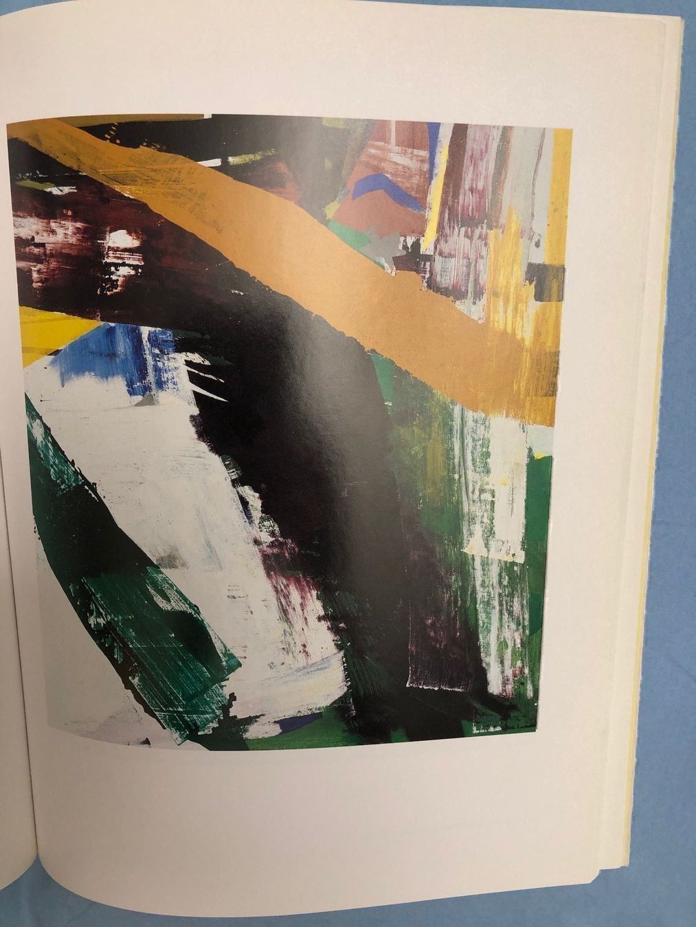 Bücher: BIGNIA CORRADINI, KATALOG 1996 – Neu (gemäss Beschreibung) aus Zürich von Husopaska 7