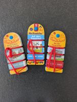 3 Mini Bandolino Lernspiele ab 3 Jahren gebraucht