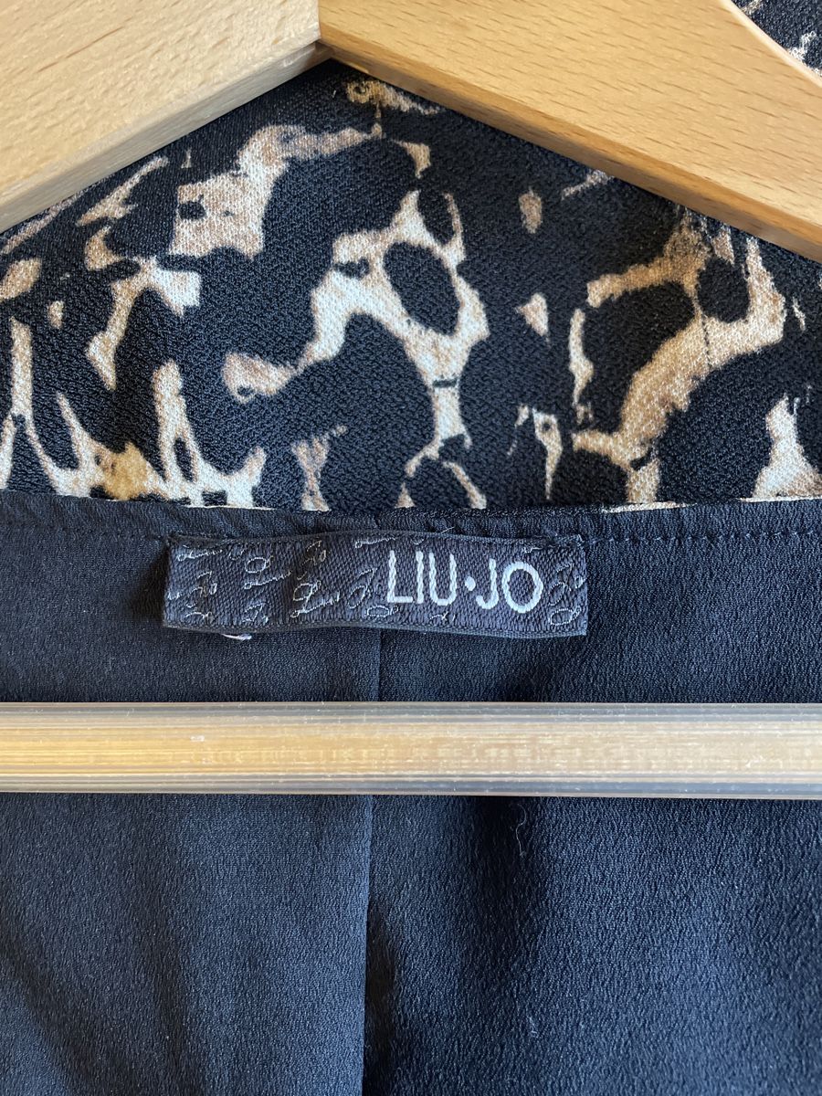 Liu Jo Vestiti: Robe Liu Jo élégante taille L – Nuovo (secondo la descrizione) da Martigny venduto da Lea_lucci 3