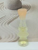 Parfum Miniature - Salvador Dalì - Dalissime, edp 5ml - 1994