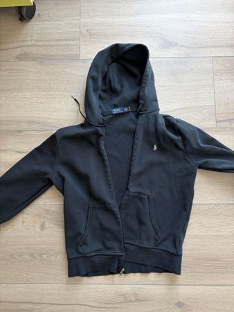 Ralph Lauren Jacke/Pullover
