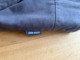 Yoga-MAD Yogatasche/Yogamatten Tasche - Top Zustand!