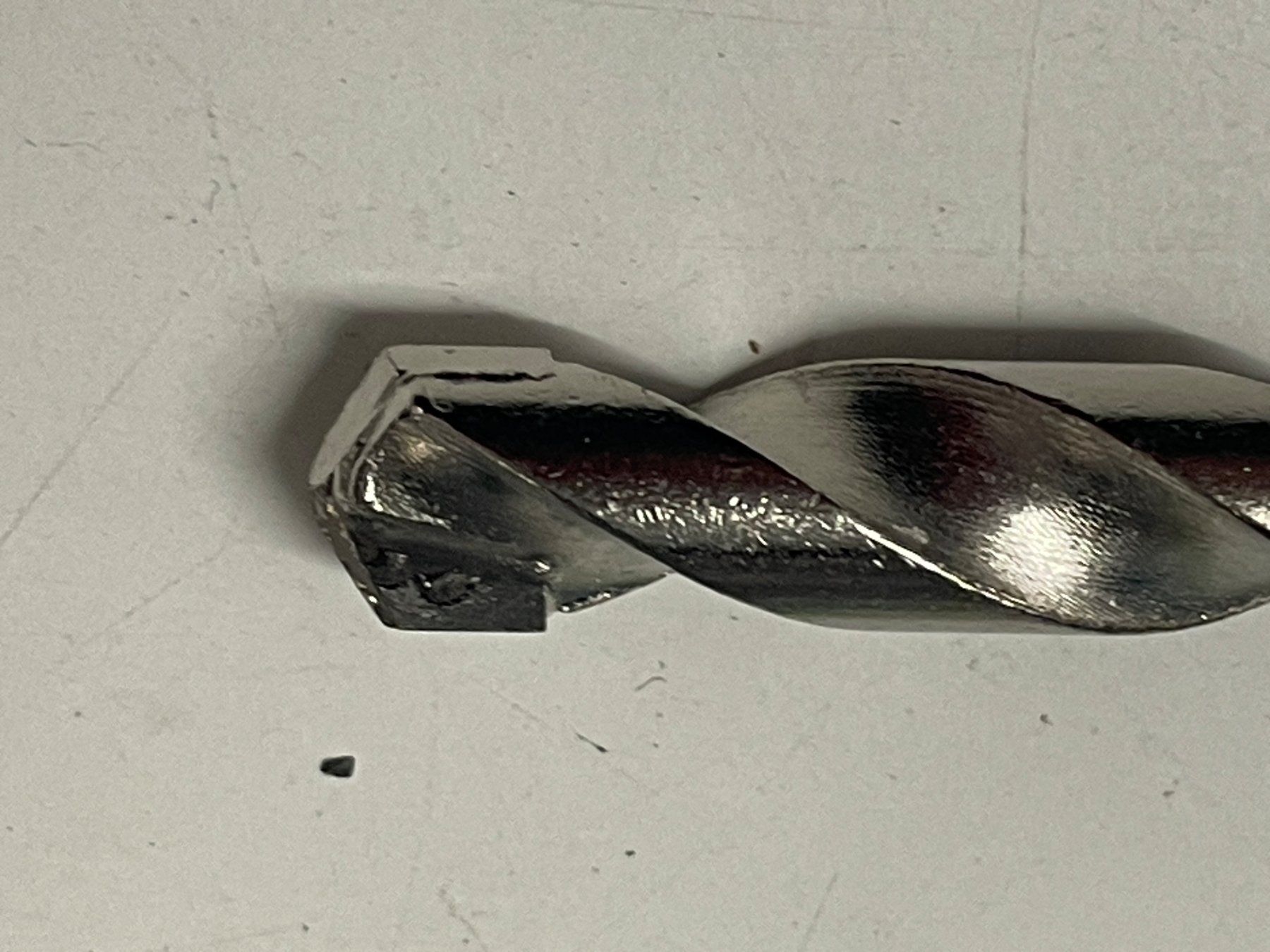 Tutti gli attrezzi: Original Joran 10mm Stein Bohrer – Nuovo e nell'imballaggio originale da Jona venduto da Pan1100 1