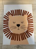 Affiches enfants