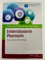 Evidenzbasierte Pharmazie, MMP für Pharmazeuten
