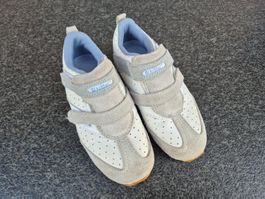Killtec Hallenschuhe Gr. 29
