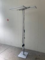Regent LED Stehlampe
