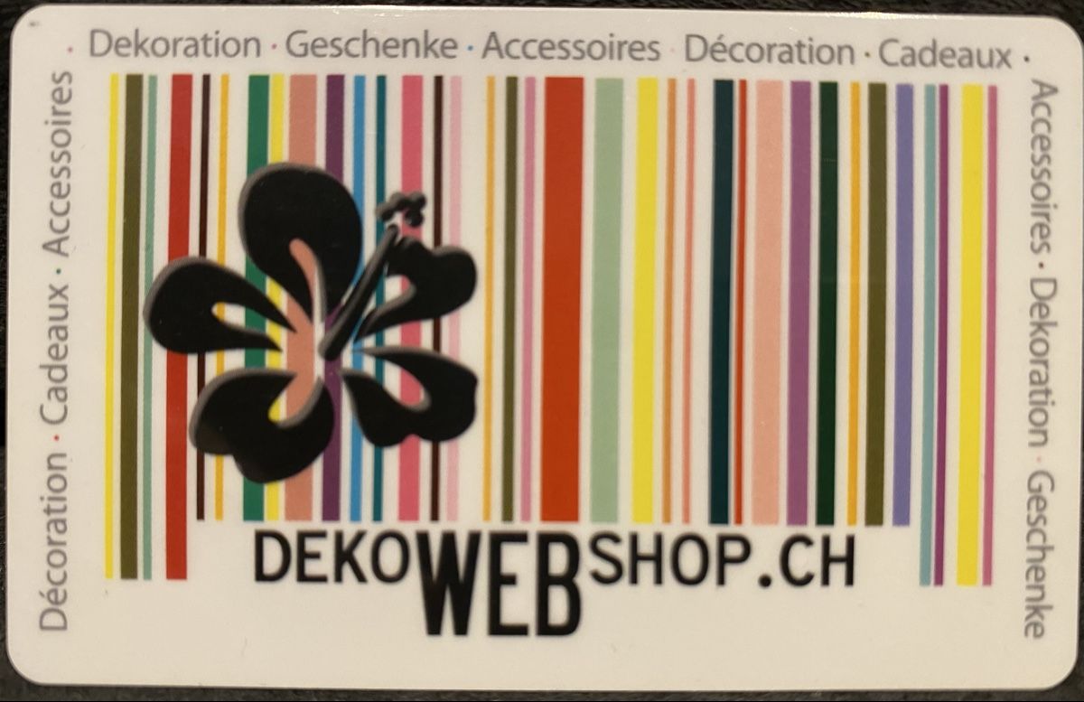Schede telefoniche: Carte – Usato da Lausanne venduto da babacard10