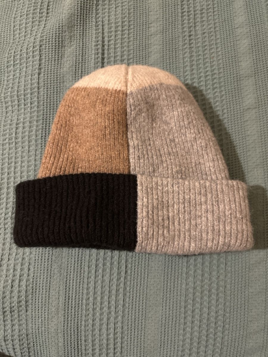 Copricapi, berretti & cappellini: Beanie by BeachMountain – Nuovo (secondo la descrizione) da Zürich venduto da rah_2ktb 1