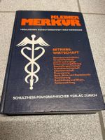 Kleiner Merkur Betriebswirtschaft - Schulthess Verlag Zürich
