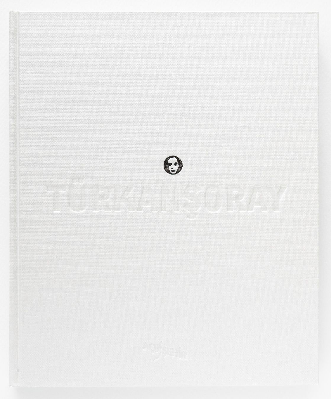 Libri: Türkan Soray – Nuovo (secondo la descrizione) da St. Gallen venduto da kobayashi-maru 1