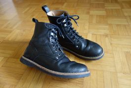Birkenstock Bryson Stiefel