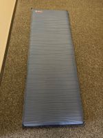 Therm-a-Rest Isomatte, ideal fürs Campen
