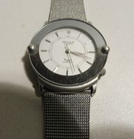 Armbanduhr nummeriert Omax  für Sammler od Bastler