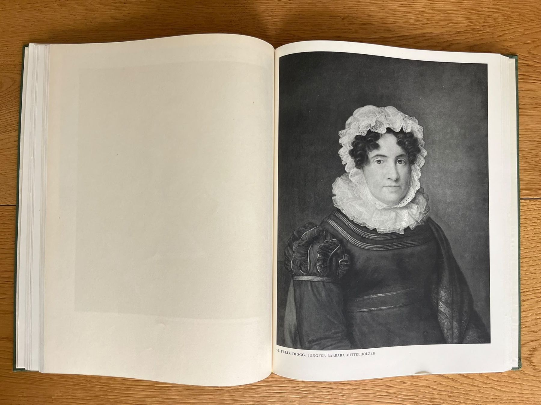 Bücher: Schweizer Kleinmeister – Gebraucht aus Altdorf UR von luk_2p75 2
