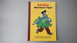 Globis - Abenteuer - Tipps