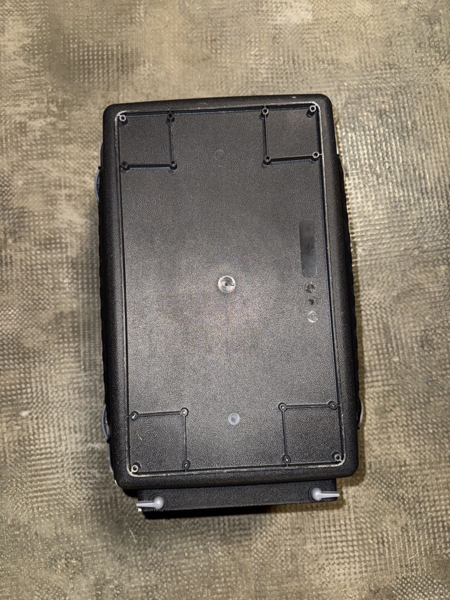 Gabbie, trasporto & Sicurezza: Katzen box – Nuovo (secondo la descrizione) da Muttenz venduto da akb_dys7 6