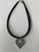 Oktoberfest Schmuck
