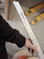 LED-Tube, LED-Röhre, Länge: 1500mm, 4000lm