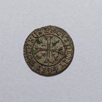 Vierer 1794 Bern
