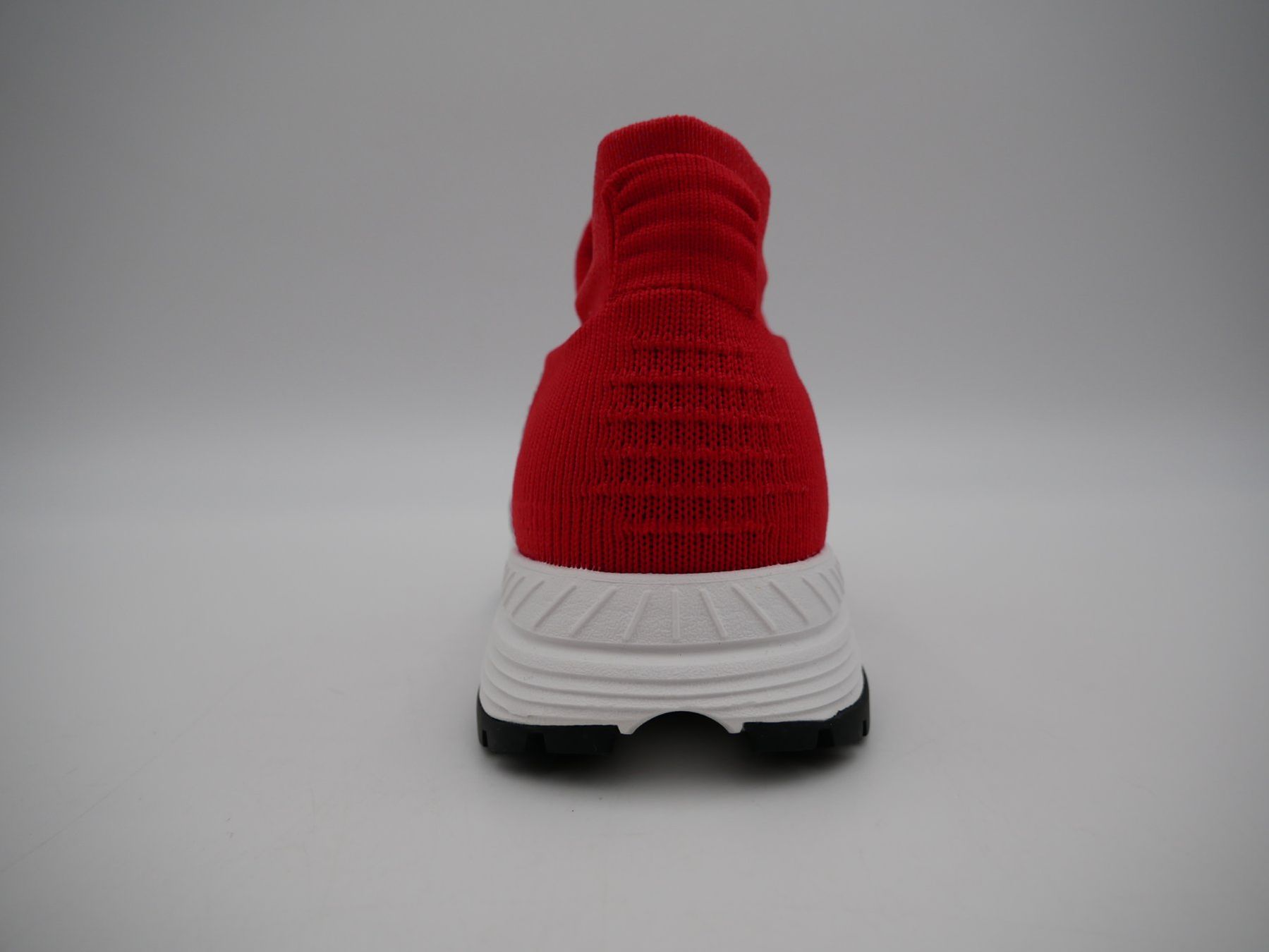 UYN Scarpe da donna: UYN FREE FLOW TUNE, PINK/ORANGE, GR. 36 – Nuovo (secondo la descrizione) da Winterthur venduto da Restwert_Winterthur 4