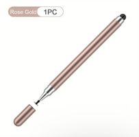 Touchpen Touchstift Eingabestift Pen Stift Rose Gold