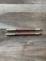2x Clarins Lipliner 01 Nude Fair Neu Neupreis 36.-