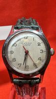Renna 17 Jewels Handaufzug Vintage