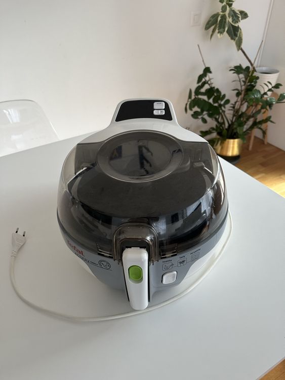 Changer Lame Lames De Mixeur Compatibles Avec Vitamix