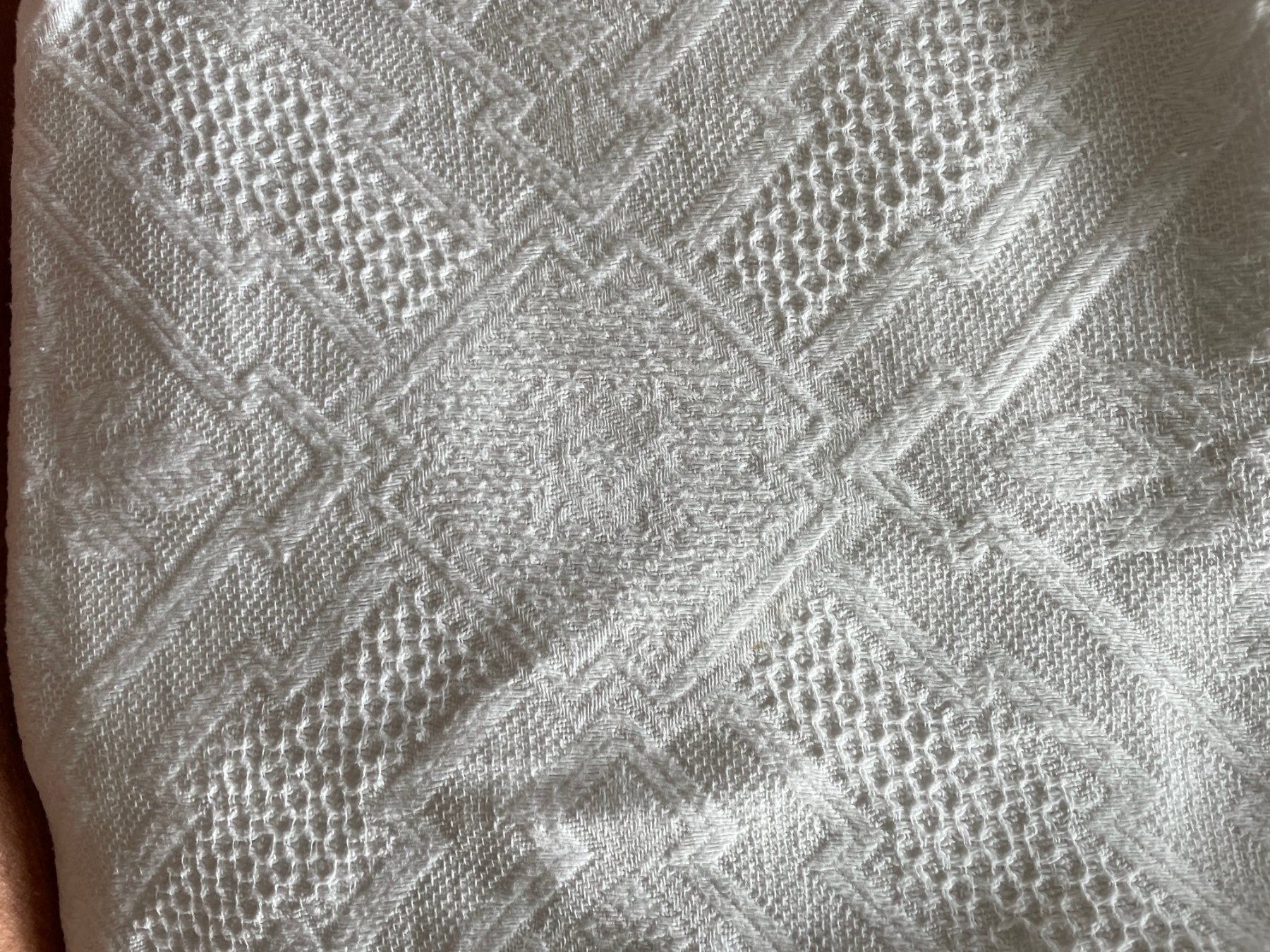 Couvertures: ca. 200x150cm – D'occasion à Zürich par aannnnaa48 1