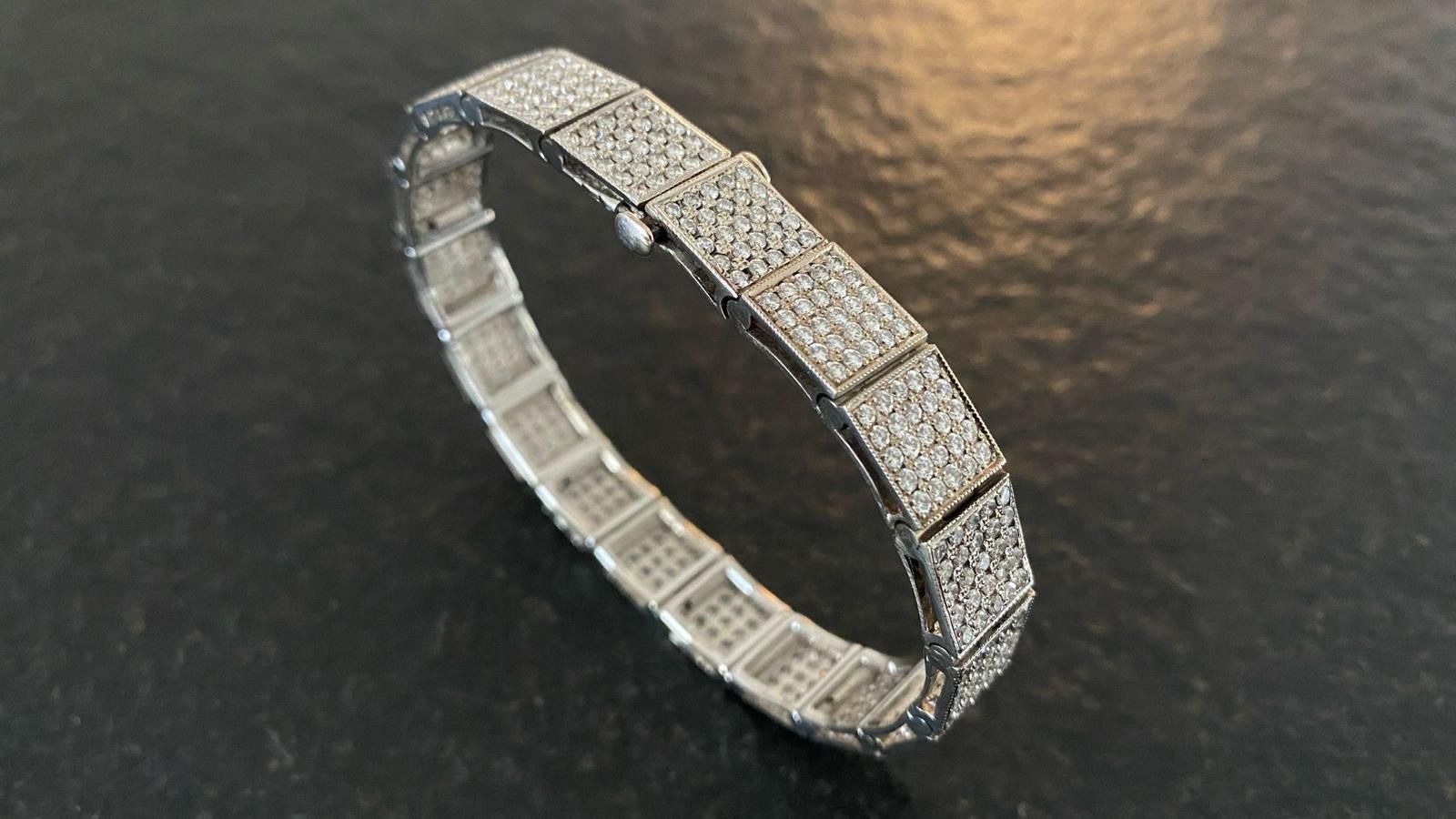 Bracelets: Bracelet – D'occasion à Möhlin par Indiana02 3