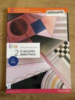 Il racconto della Fisica 2