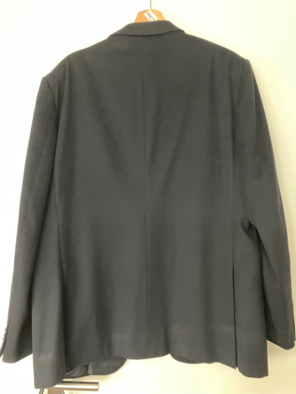 Zegna Giacche: Zegna Sakko – Nuovo (secondo la descrizione) da Huttwil venduto da Badi369 1
