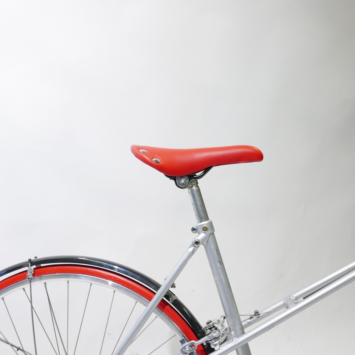Velos: HSK by Kettler – Gebraucht aus Zürich von Velo_Zuerich 6